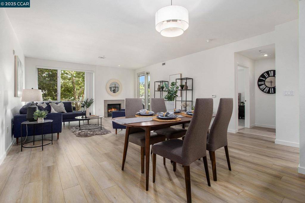 Walnut Creek, CA 94596,1655 N California #228