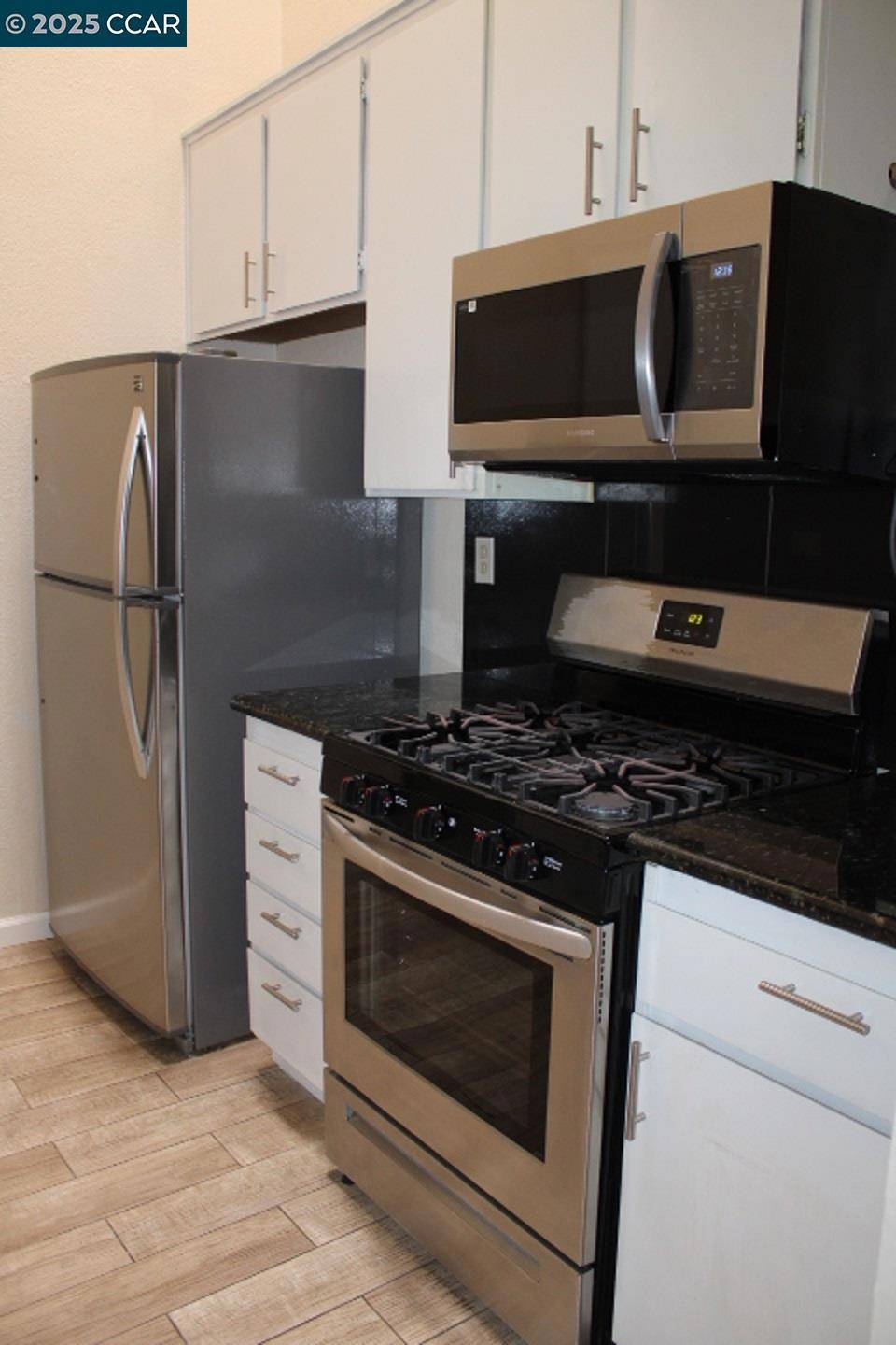 San Pablo, CA 94806,2121 Vale Rd