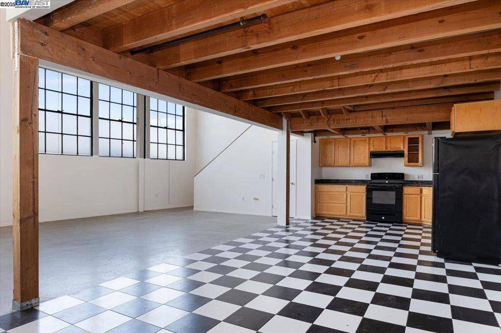 Oakland, CA 94607,1920 Union #2