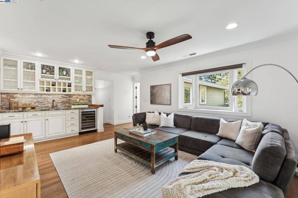 Pleasanton, CA 94566,4613 Mirador Dr