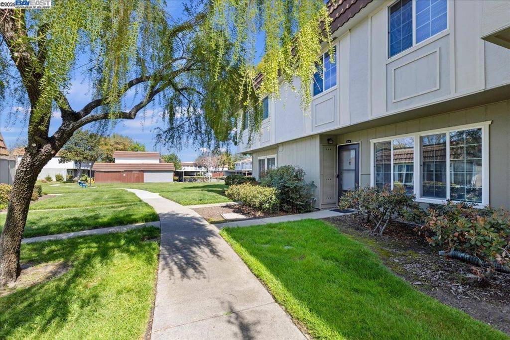 Pleasanton, CA 94588-9999,3174 Zuni Way