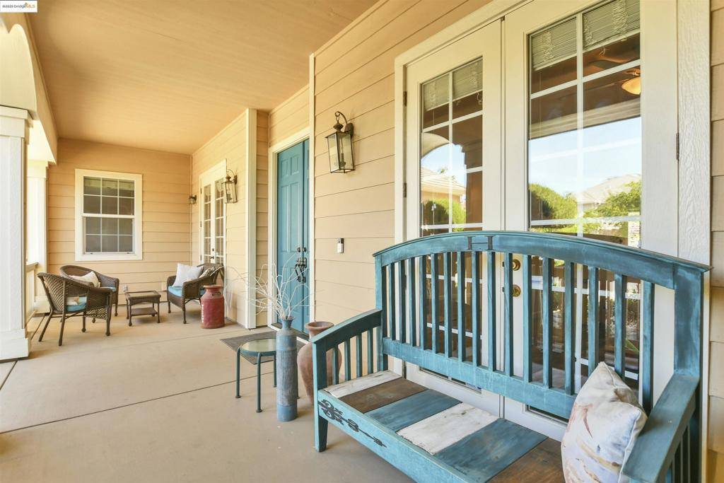 Brentwood, CA 94513,2834 Hawthorn Ct