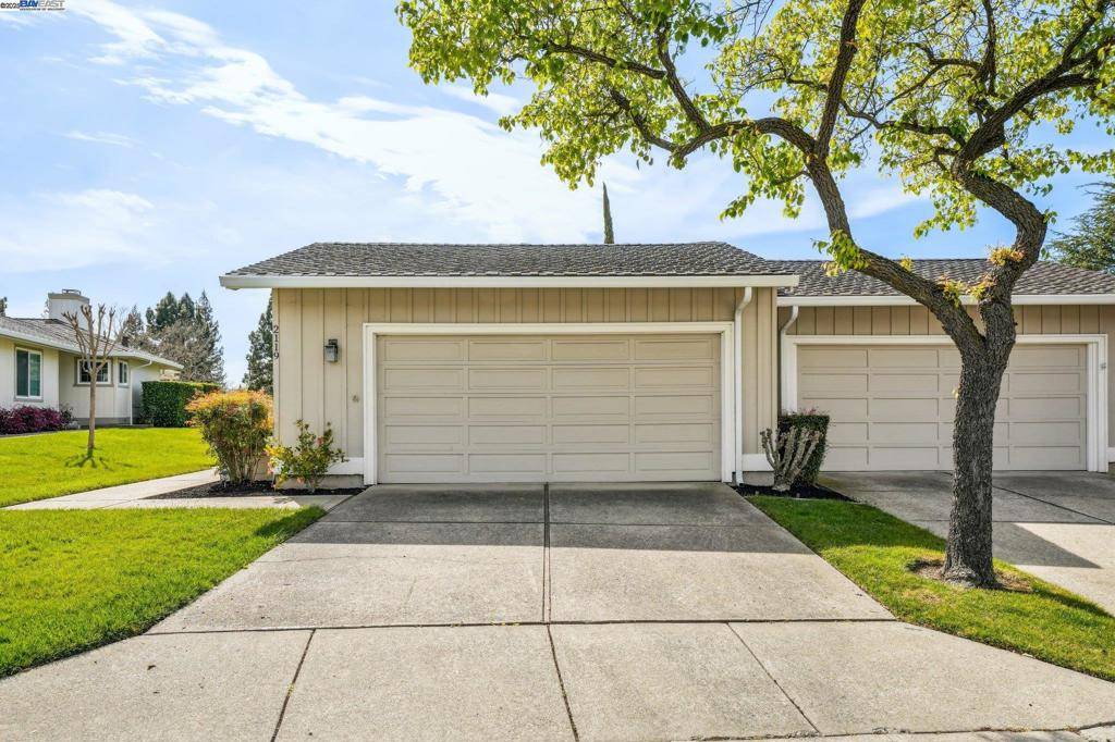 Danville, CA 94526,2119 Presidio Ct