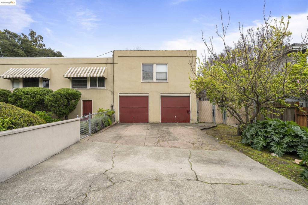 Oakland, CA 94605,3440 Seminary Ave