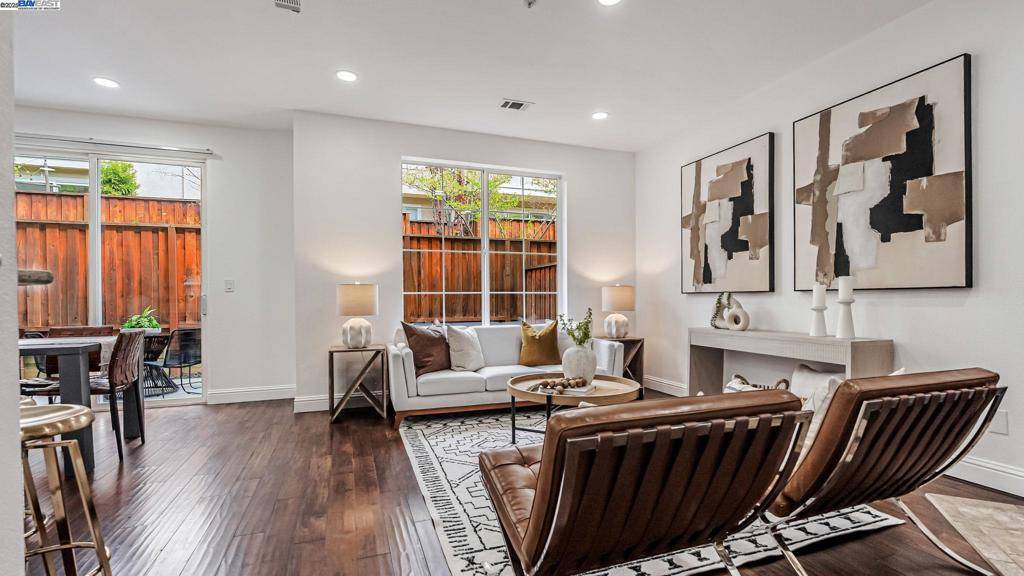 Dublin, CA 94568,10890 Glengarry Ln