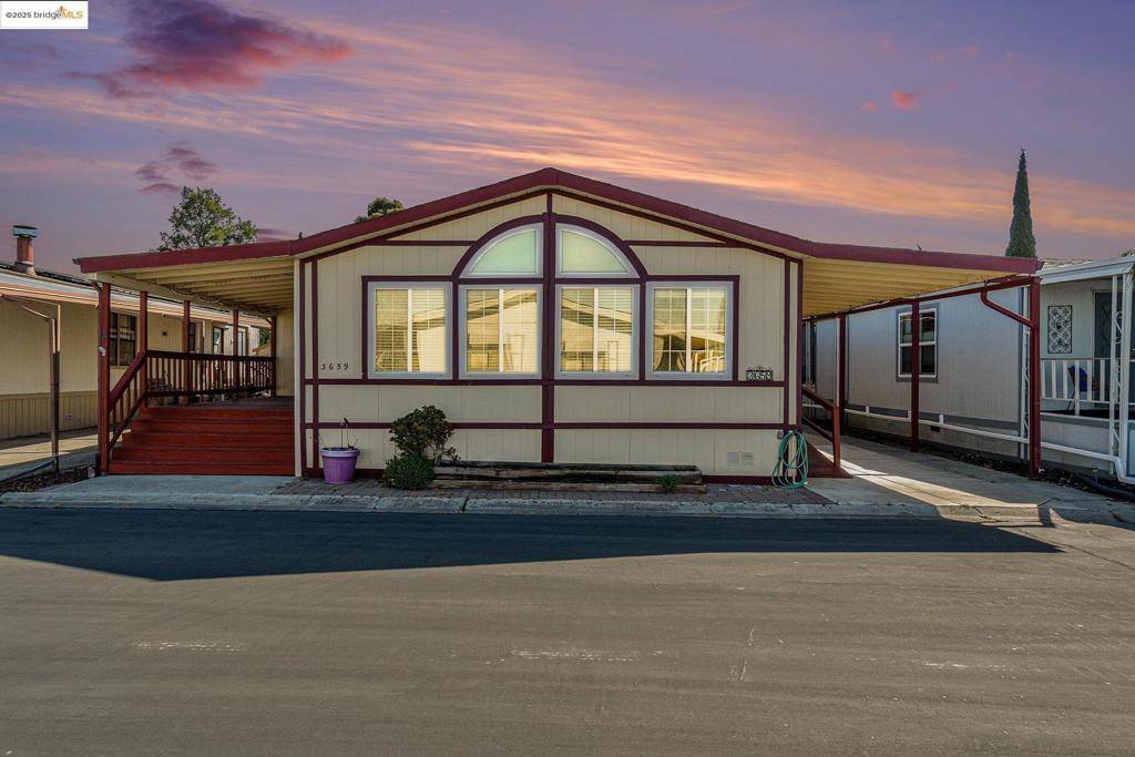 Bethel Island, CA 94511,3659 Shelly Ln