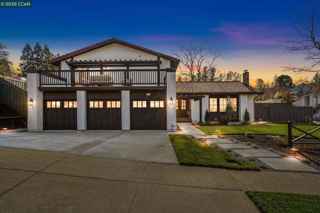 Danville, CA 94526,500 Quivira Ct