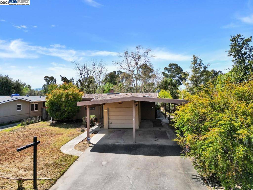 Livermore, CA 94550,2375 Chateau Way