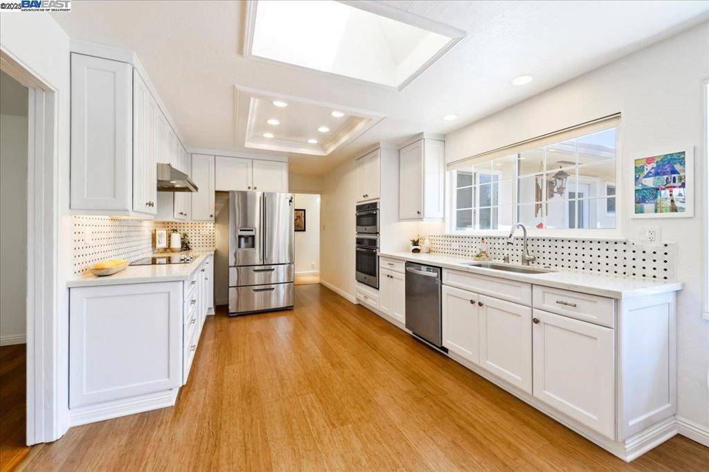 Pleasanton, CA 94566-7737,5720 San Juan Way