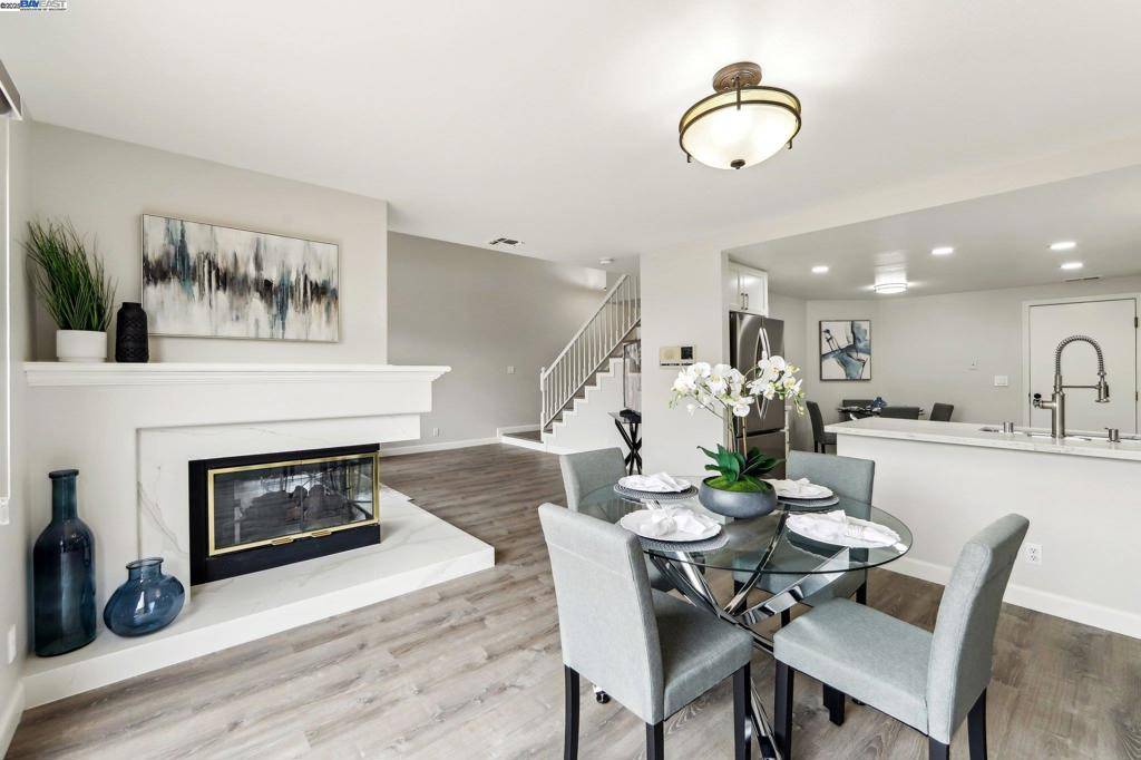 San Ramon, CA 94582,371 Bellflower Ct