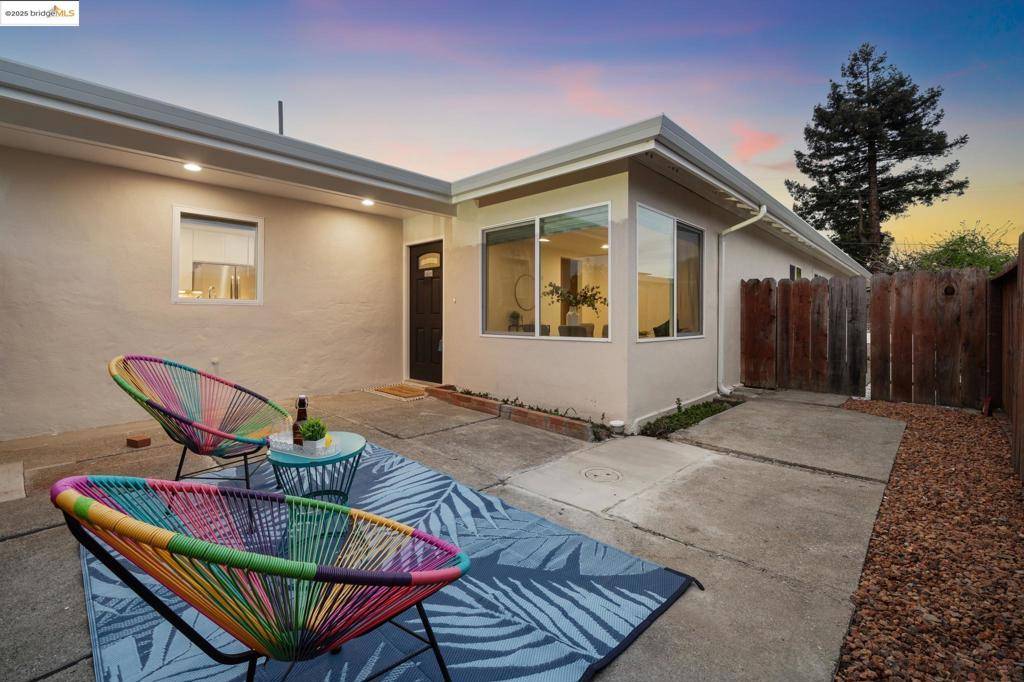 Richmond, CA 94806,3146 Groom Dr