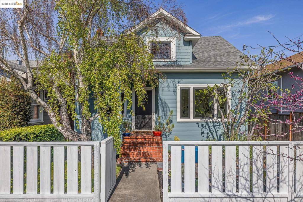 Oakland, CA 94601,3900 Lyon Ave