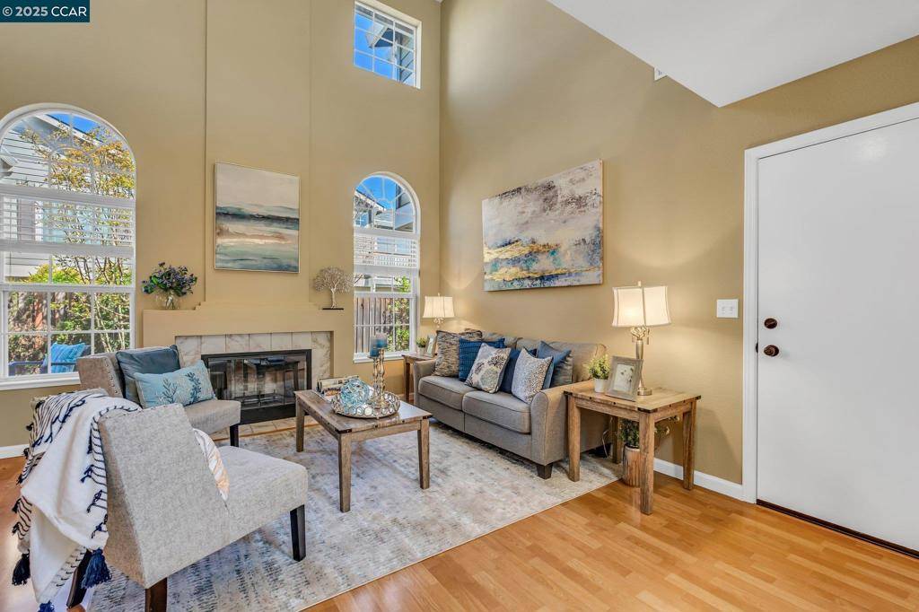 San Ramon, CA 94583,407 Daybreak Court