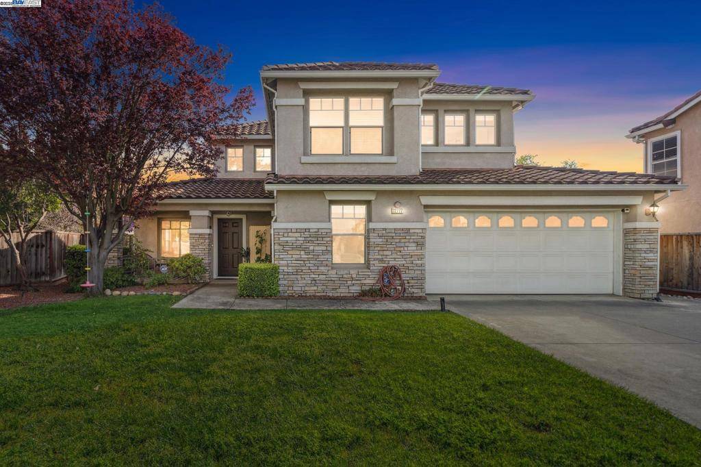 Union City, CA 94587-1905,32777 Olympiad