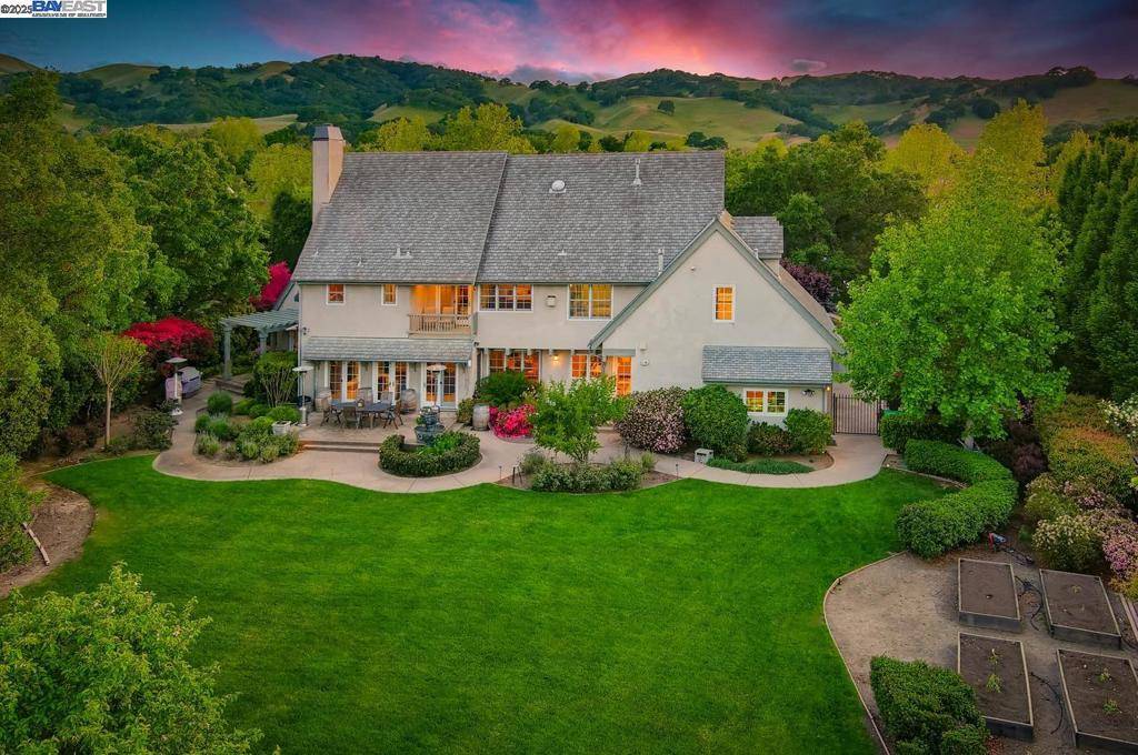 Pleasanton, CA 94566,3029 Alburni Ct