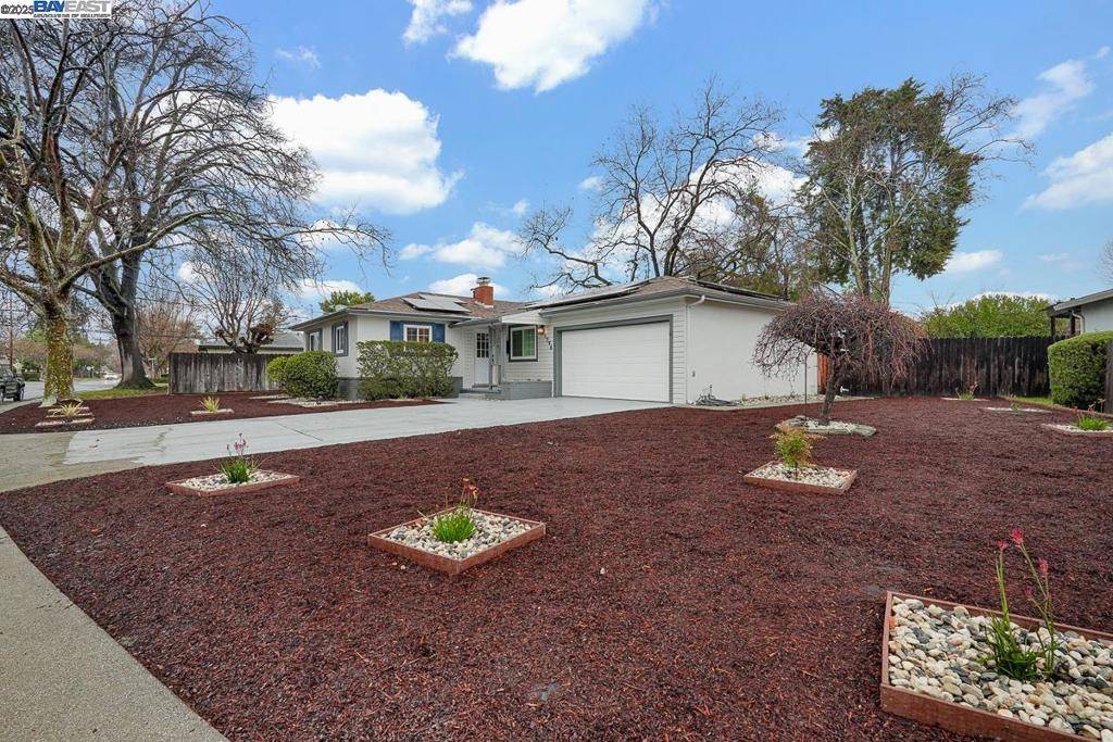 Concord, CA 94519,1796 Landana Dr