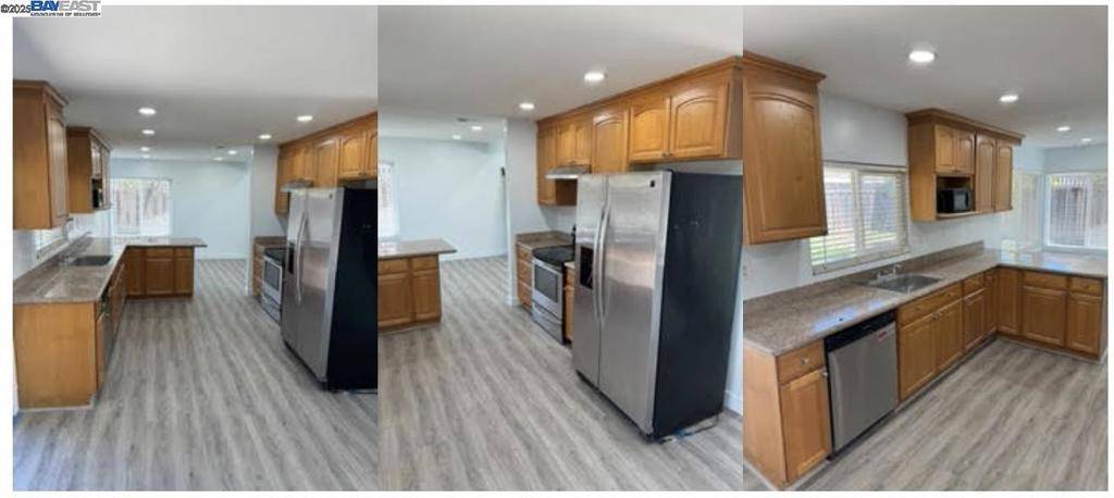 Santa Clara, CA 95054,2119 Avenida De Las Flores