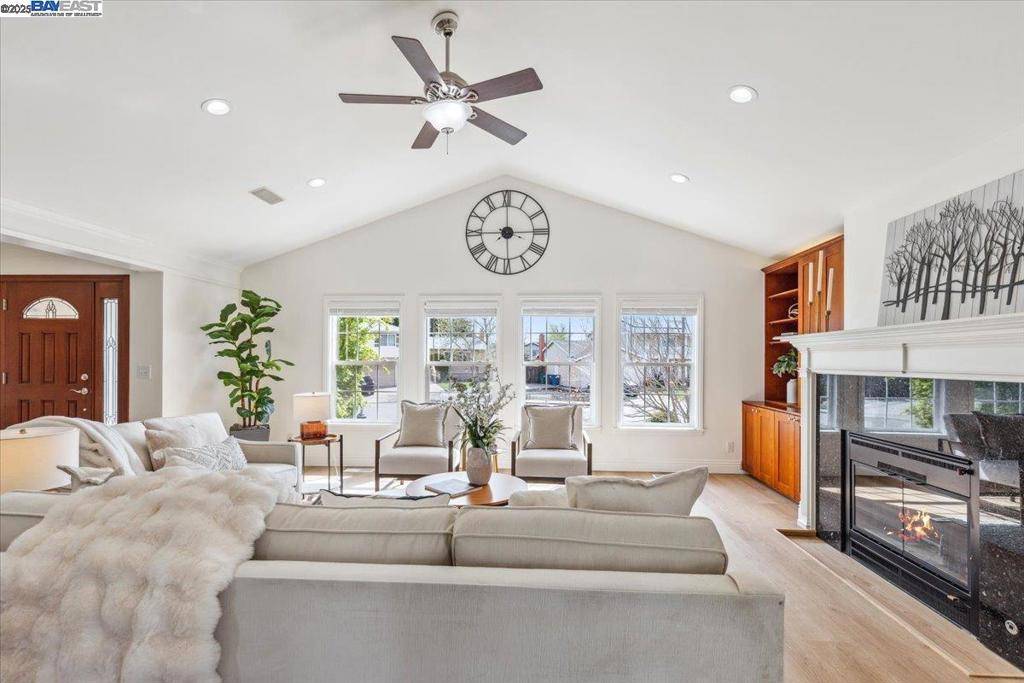 San Ramon, CA 94583,297 Ludlow Pl