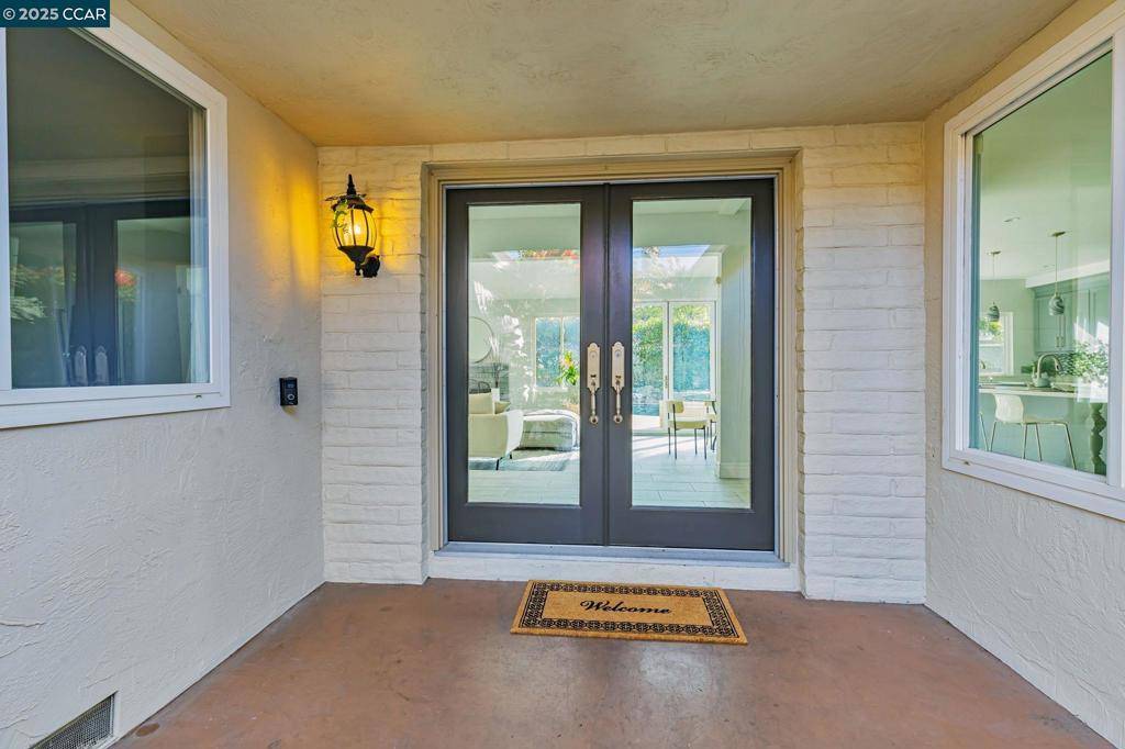 San Ramon, CA 94583,45 Tareyton Ct