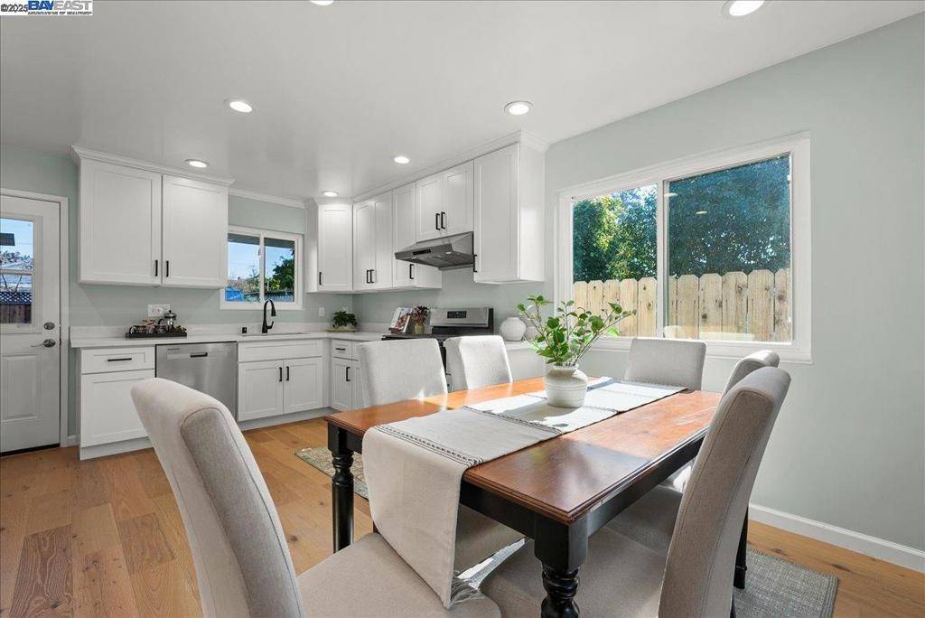 Hayward, CA 94541,22592 Sonoma St