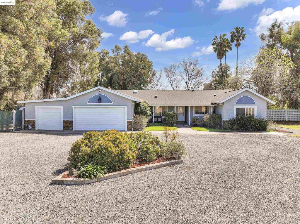 Brentwood, CA 94513,531 Gracie Lane