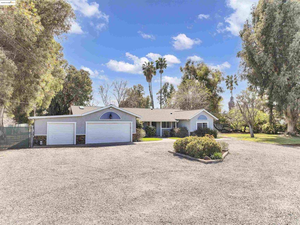 Brentwood, CA 94513,531 Gracie Lane