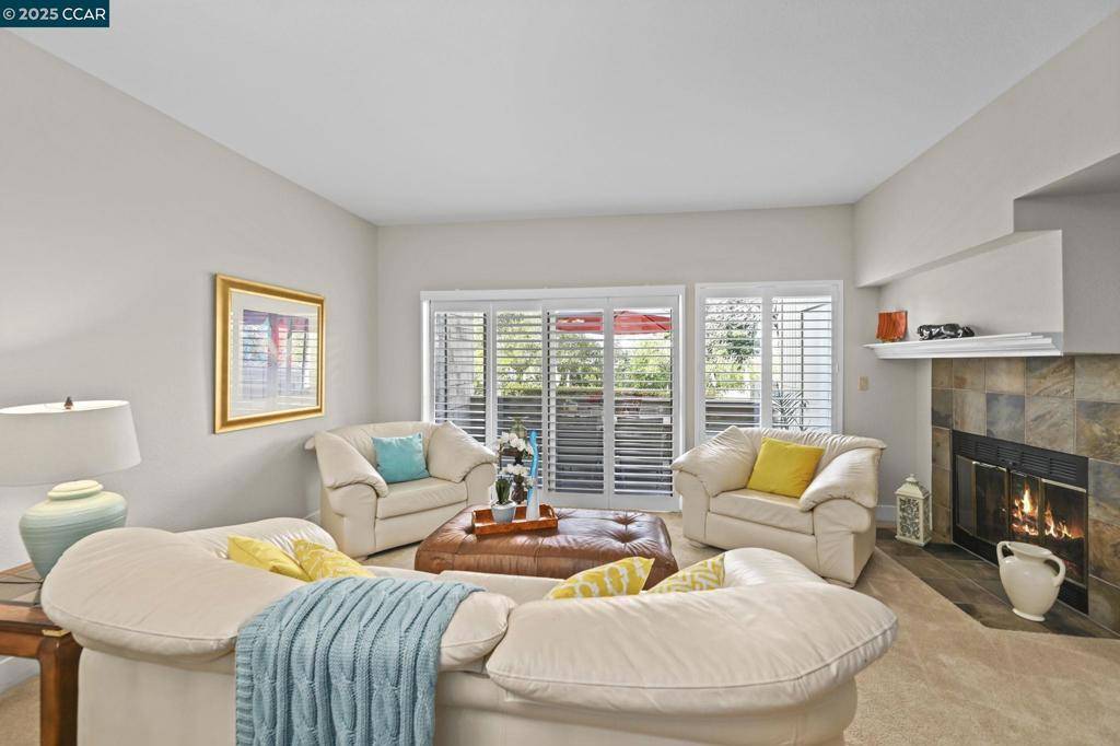 San Ramon, CA 94582,188 Copper Ridge Rd.