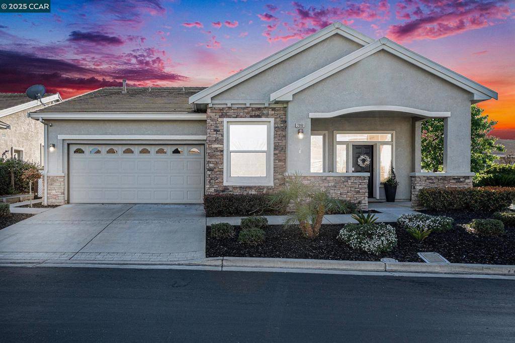 Brentwood, CA 94513,2060 Kent Dr