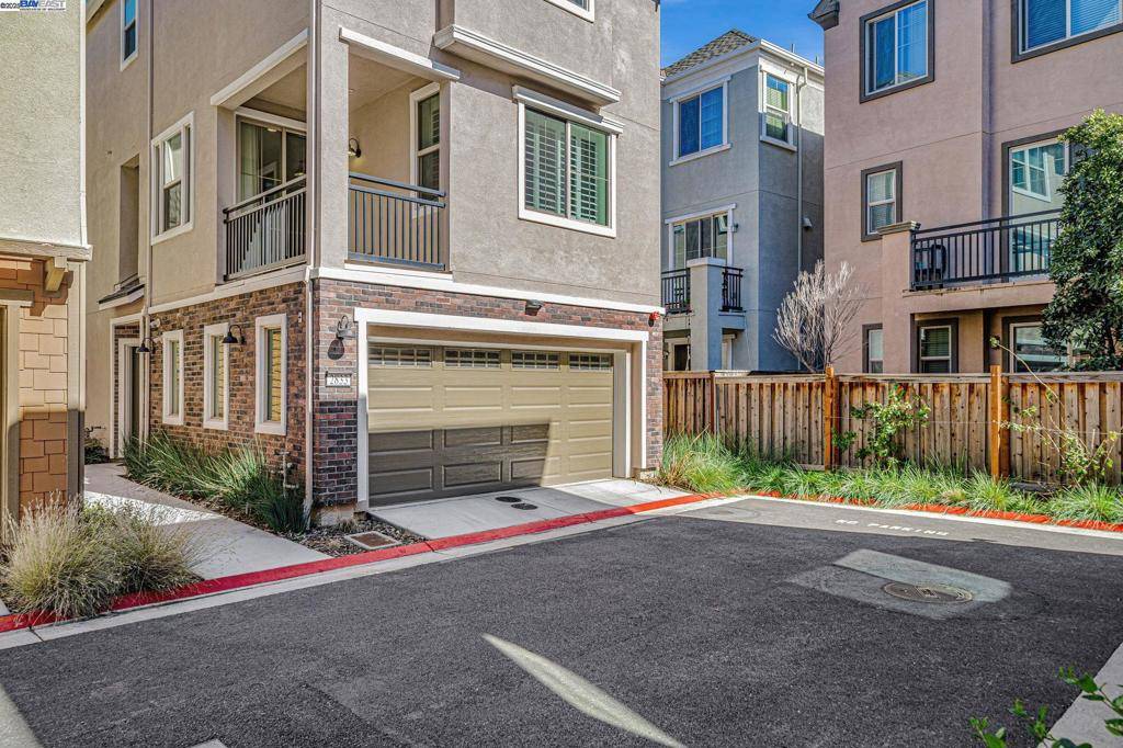 Livermore, CA 94550,2833 Saltpond Cmn