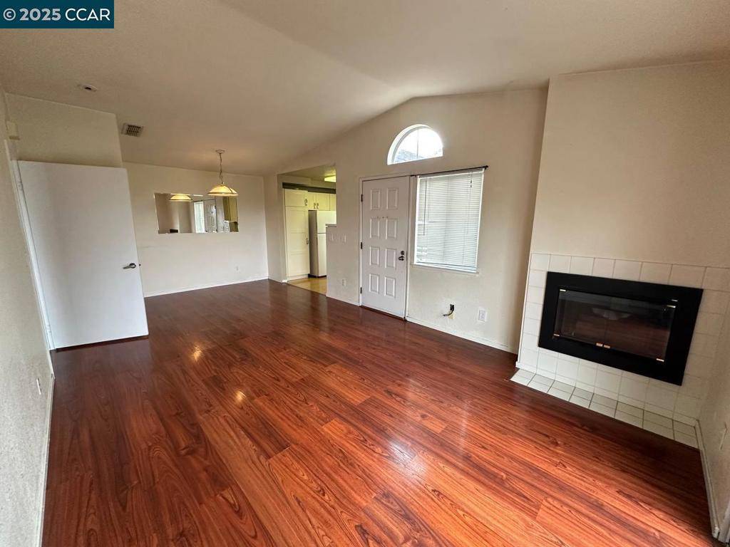 Hercules, CA 94547,144 Marsala Ct