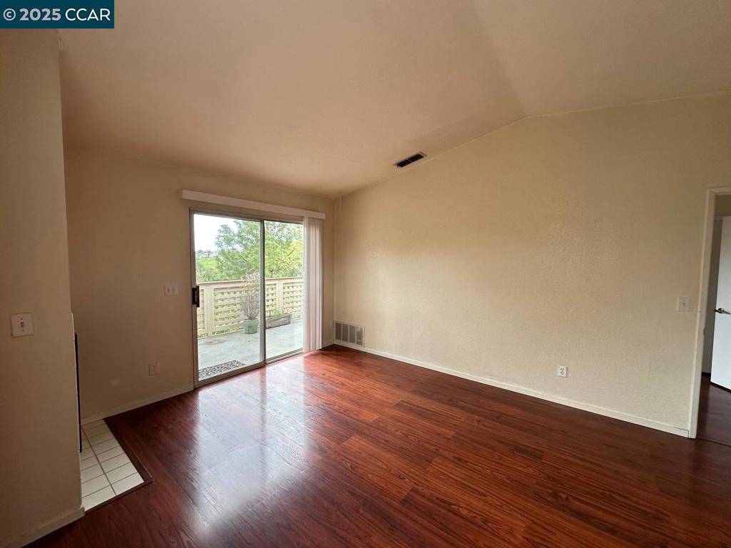 Hercules, CA 94547,144 Marsala Ct