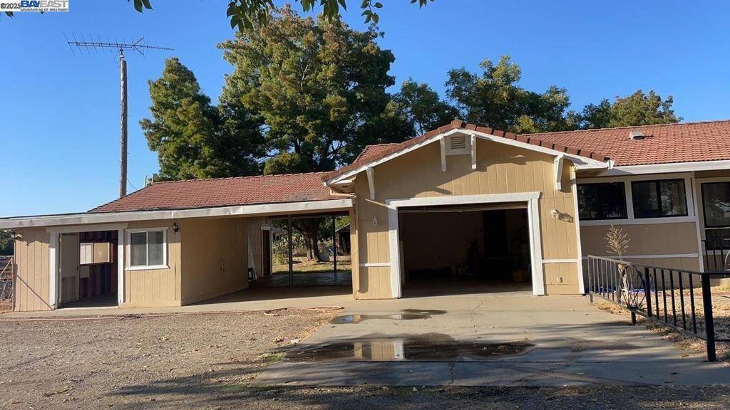 Maxwell, CA 95955,4163 SUTTON RD