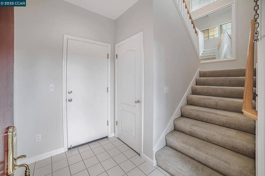 Pleasanton, CA 94588,3194 Caramello Ct