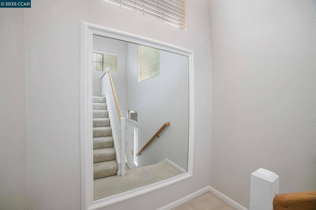 Pleasanton, CA 94588,3194 Caramello Ct