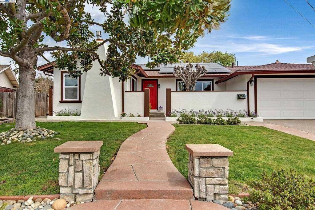 Dublin, CA 94568-1720,7257 Newcastle Lane