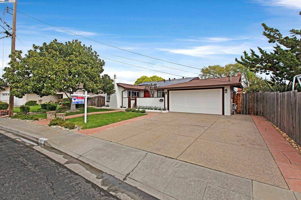 Dublin, CA 94568-1720,7257 Newcastle Lane