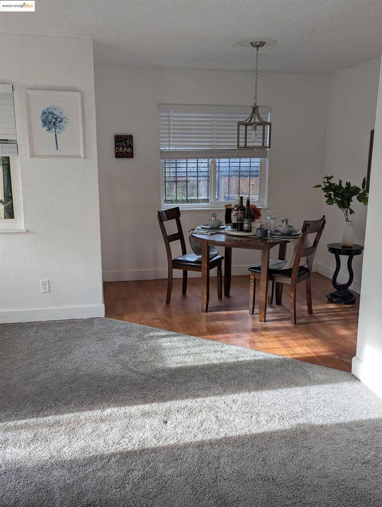 Oakland, CA 94603,9510 Hillside St