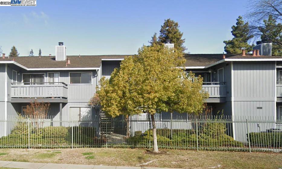 Fremont, CA 94538,39791 Bissy Cmn