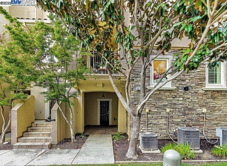 Dublin, CA 94568,4418 Fitzwilliam Street