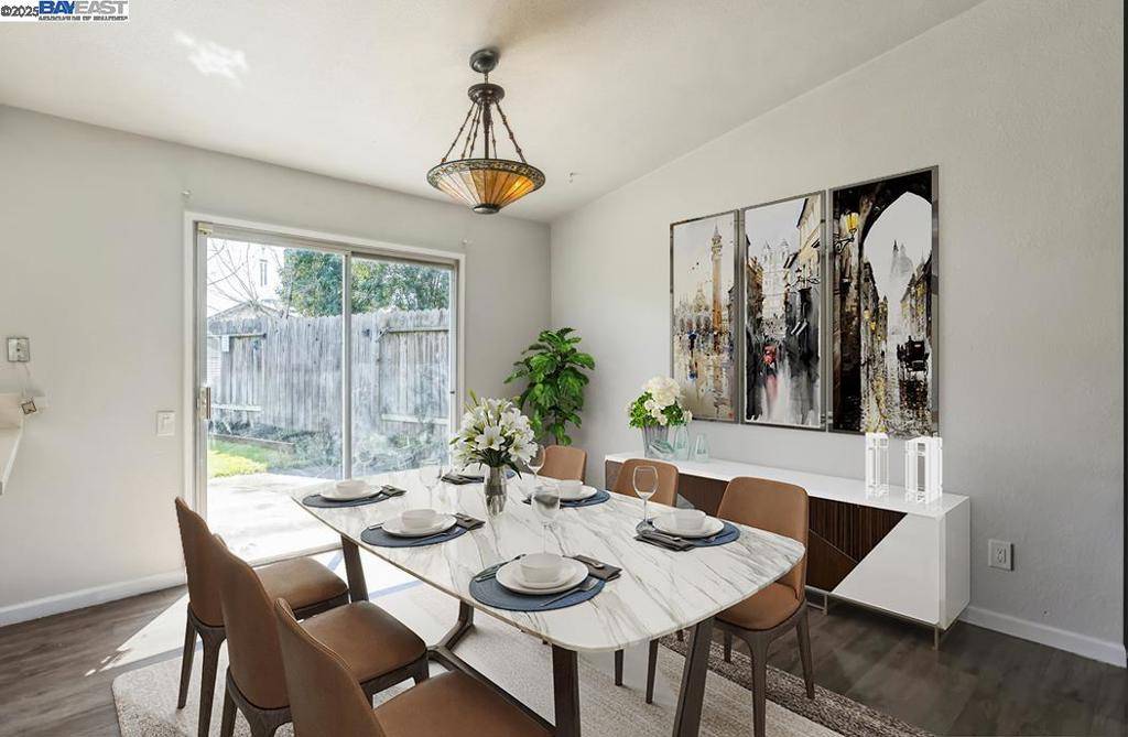 Rancho Cordova, CA 95670,1700 Klamath River Dr