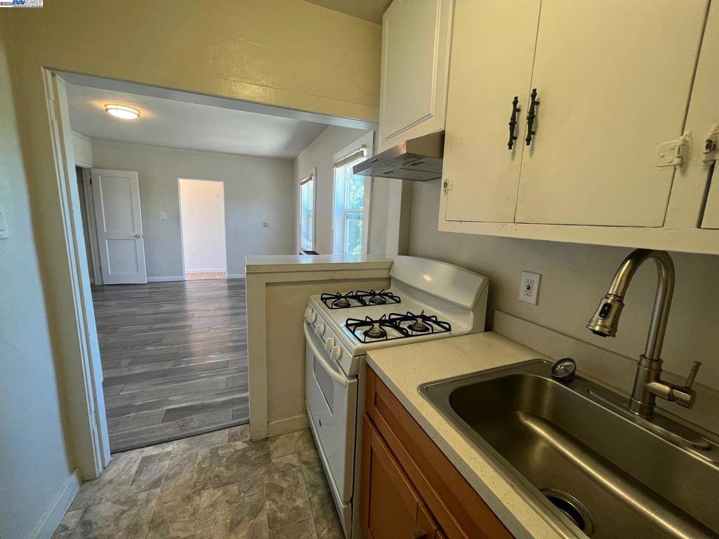 Berkeley, CA 94710,Address not disclosed