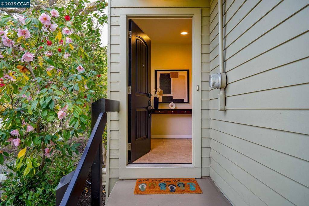 Lafayette, CA 94549,3609 Walnut Street