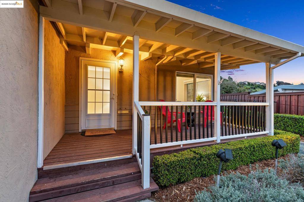 Pinole, CA 94564,1569 Poquito Ct