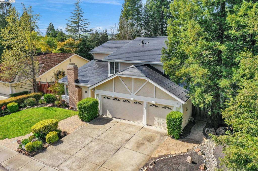 San Ramon, CA 94582,44 Longwood Ct