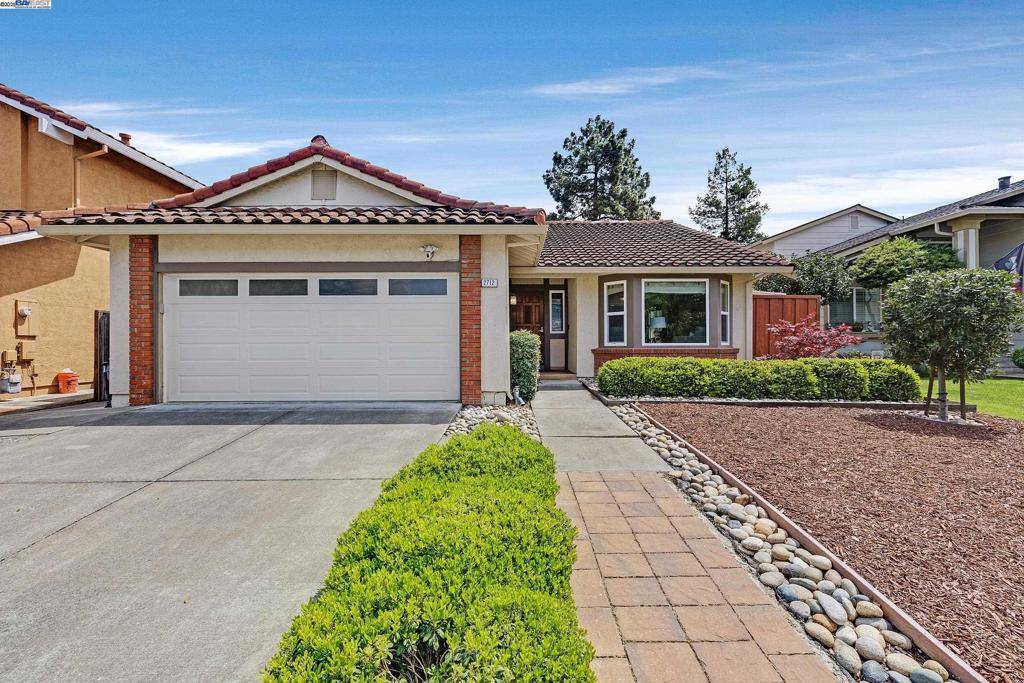 Fremont, CA 94536,2712 Harrisburg Ave