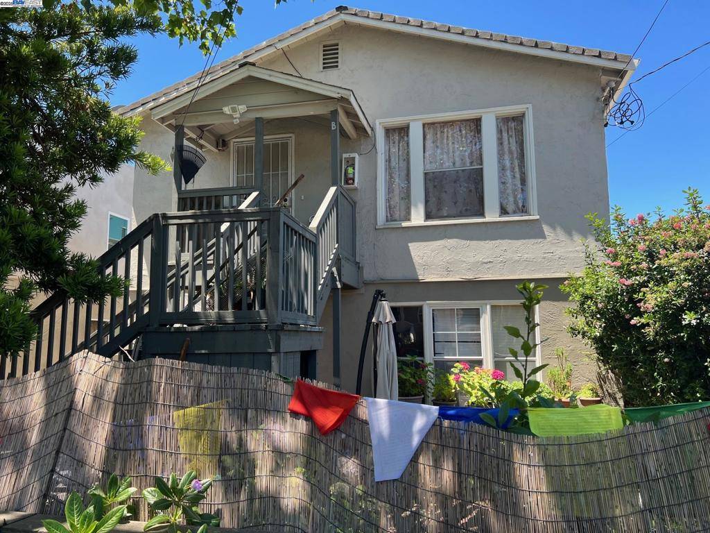 Berkeley, CA 94710,Address not disclosed