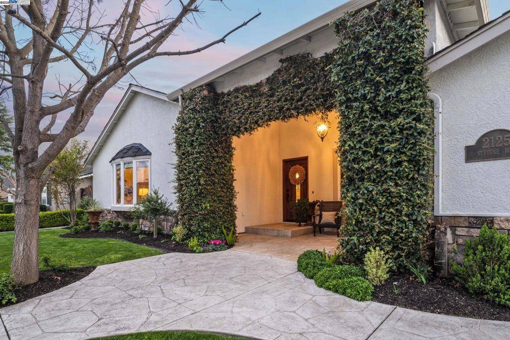 Livermore, CA 94550,2125 Neptune Rd
