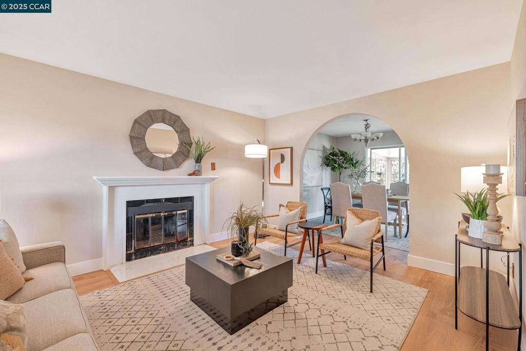 Oakley, CA 94561,730 Walnut Dr