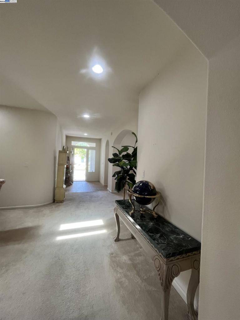 Rio Vista, CA 94571,334 Brockton Pl
