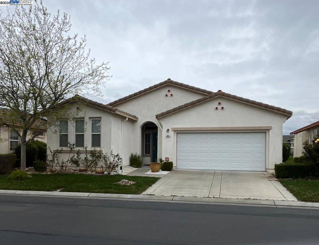 Rio Vista, CA 94571,334 Brockton Pl
